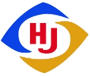 Jiangsu Hangjia Marine Dekoration Co., Ltd.